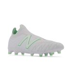 new-balance-tekela MSTKFW35