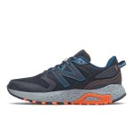 new-balance-410 MT410LN7