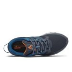 new-balance-410 MT410LN7