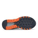 new-balance-410 MT410LN7