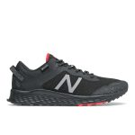 new-balance-fresh-foam-arishi MTARISGB