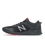 new-balance-fresh-foam-arishi MTARISGB