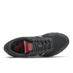 new-balance-fresh-foam-arishi MTARISGB