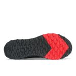 new-balance-fresh-foam-arishi MTARISGB