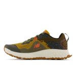 new-balance-fresh-foam-x-hierro MTHIERG7