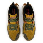 new-balance-fresh-foam-x-hierro MTHIERG7