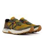 new-balance-fresh-foam-x-hierro MTHIERG7