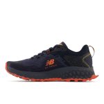 new-balance-fresh-foam-x-hierro MTHIERP7