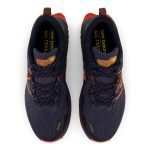 new-balance-fresh-foam-x-hierro MTHIERP7