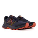new-balance-fresh-foam-x-hierro MTHIERP7