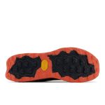 new-balance-fresh-foam-x-hierro MTHIERP7