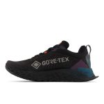 new-balance-fresh-foam-hierro MTHIERX6