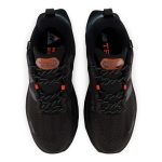 new-balance-fresh-foam-hierro MTHIERX6