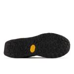 new-balance-fresh-foam-hierro MTHIERX6