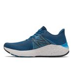 new-balance-sneaker MVNGOBP5