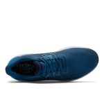 new-balance-sneaker MVNGOBP5
