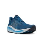 new-balance-sneaker MVNGOBP5