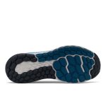 new-balance-sneaker MVNGOBP5