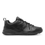 new-balance-608 MX608AB5