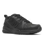 new-balance-608 MX608AB5