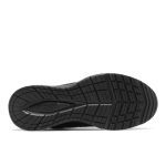 new-balance-608 MX608AB5