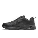 new-balance-624 MX624AB5