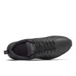new-balance-624 MX624AB5