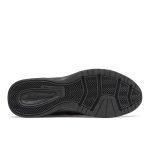 new-balance-624 MX624AB5
