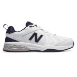 new-balance-624 MX624WN5