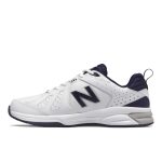 new-balance-624 MX624WN5