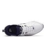 new-balance-624 MX624WN5