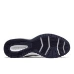 new-balance-624 MX624WN5