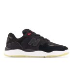 new-balance-numeric NM1010BB