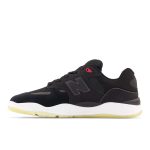 new-balance-numeric NM1010BB