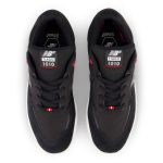 new-balance-numeric NM1010BB