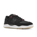 new-balance-numeric NM1010BB