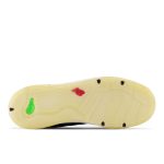 new-balance-numeric NM1010BB