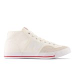 new-balance-numeric NM213WBG