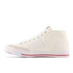 new-balance-numeric NM213WBG