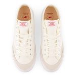 new-balance-numeric NM213WBG