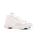 new-balance-numeric NM213WBG