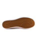 new-balance-numeric NM213WBG
