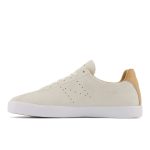 new-balance-numeric NM22WPL
