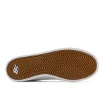 new-balance-numeric NM22WPL