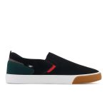 new-balance-numeric NM306LUG