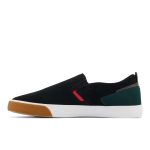 new-balance-numeric NM306LUG