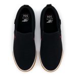 new-balance-numeric NM306LUG
