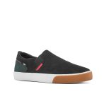 new-balance-numeric NM306LUG