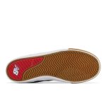 new-balance-numeric NM306LUG