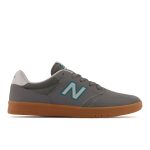 new-balance-numeric NM425GRG